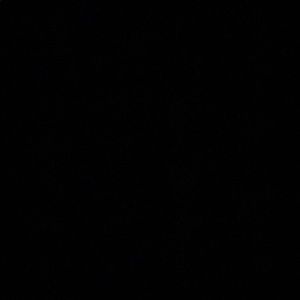 OPEN TO REASONABLE OFFERS